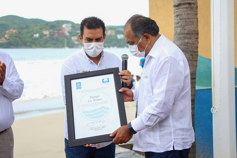 playa-la-ropa-guerrero