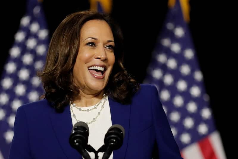 kamala-harris-campaña-presidencial-joe-biden-donald-trump-eu