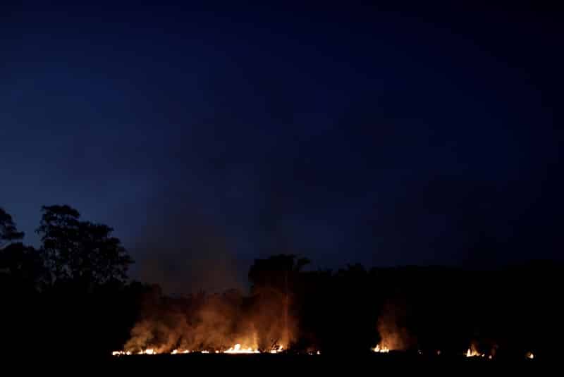 incendios-amazonas-brasil