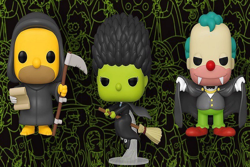 funkos-simpson-casita-del-horror