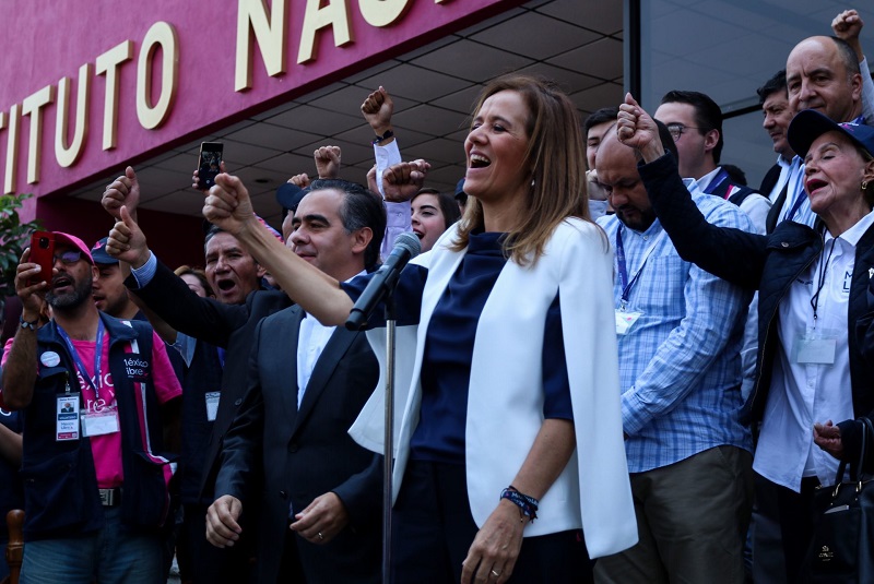 méxico-libre-multa-INE