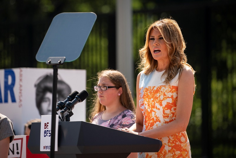 melania-trump-discurso-republicano