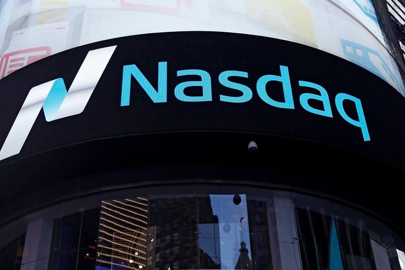 nasdaq-economía-wall-street-apple