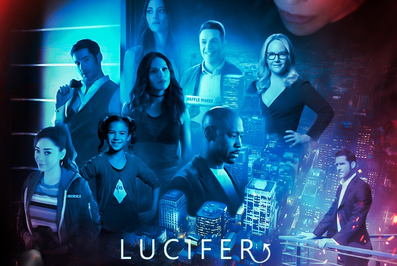 serie-lucifer-netflix-quinta-temporada