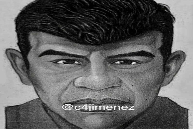 presunto-violador-redes-sociales-cdmx