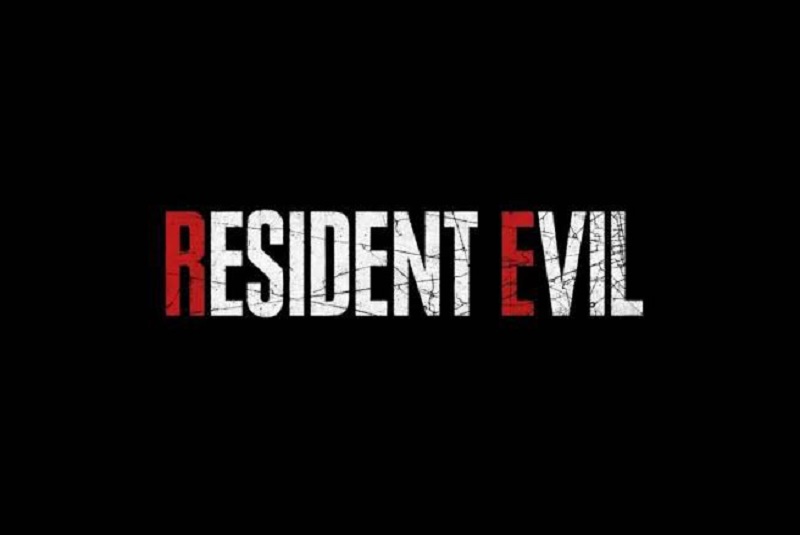 resident-evil-anuncia-nueva-serie-netflix