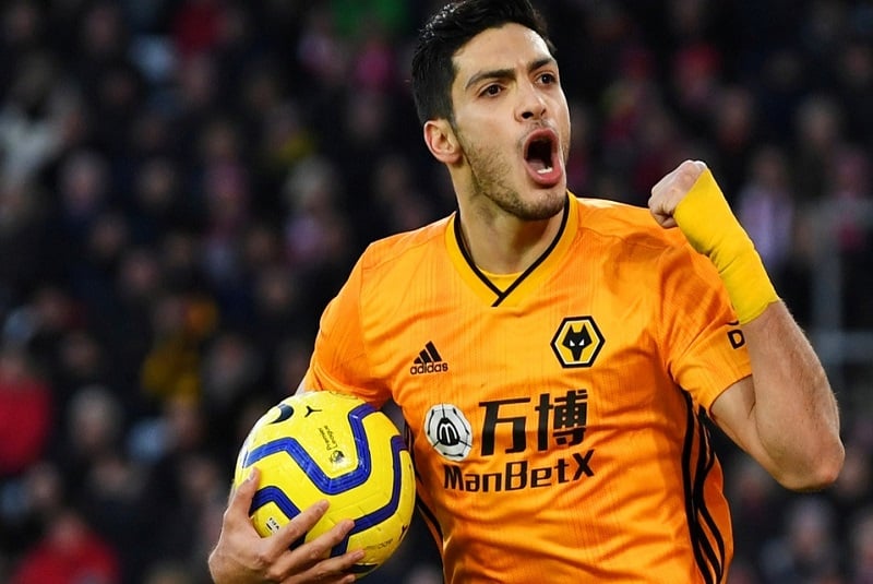 raul-jimenez-wolves-sevilla-europa-league