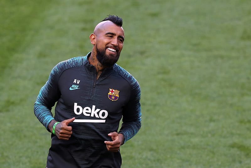 arturo-vidal-barca-bayern-champions-league