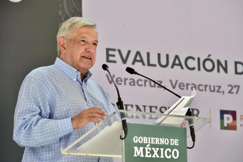 AMLO