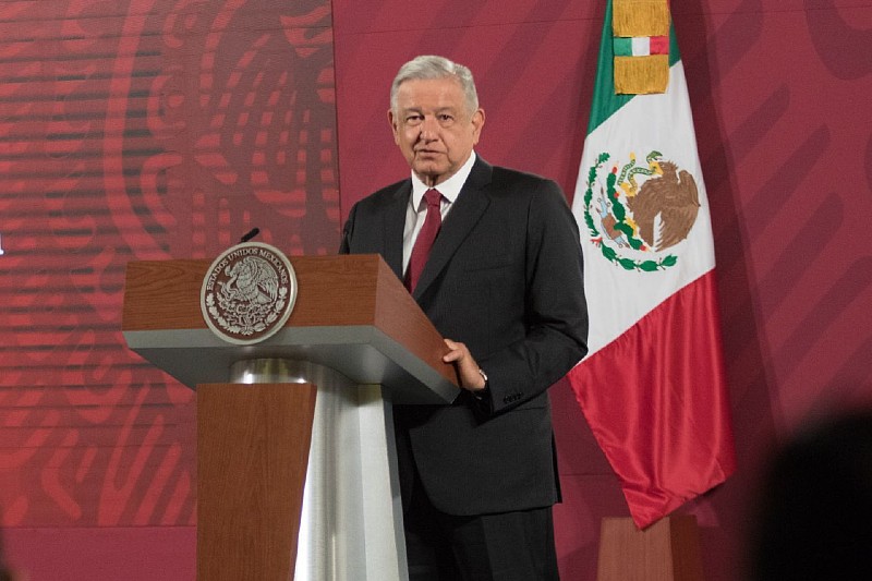 AMLO