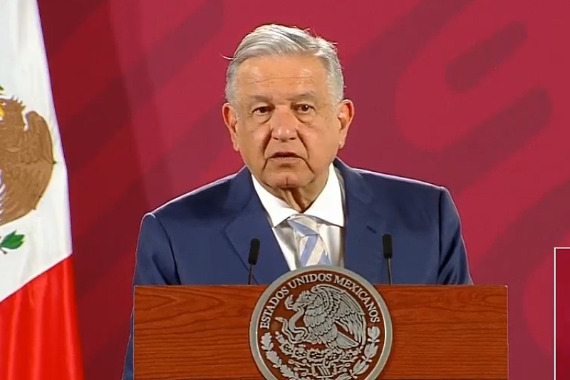 AMLO