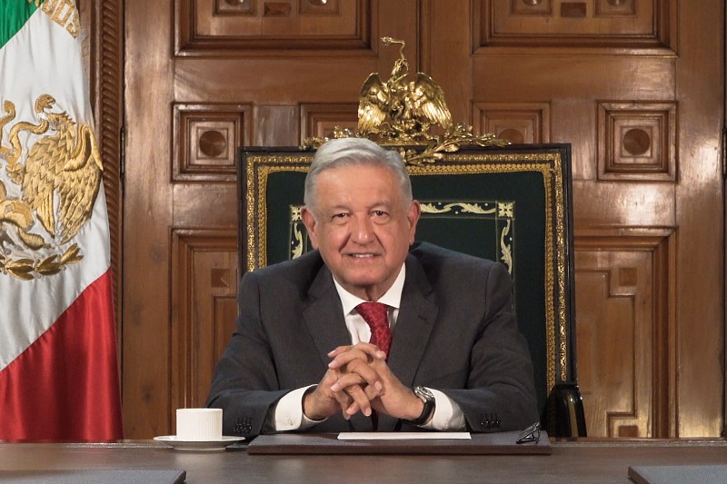 AMLO