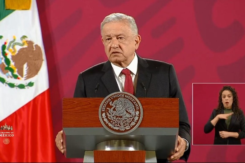 AMLO