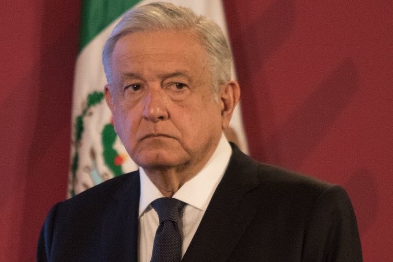 AMLO