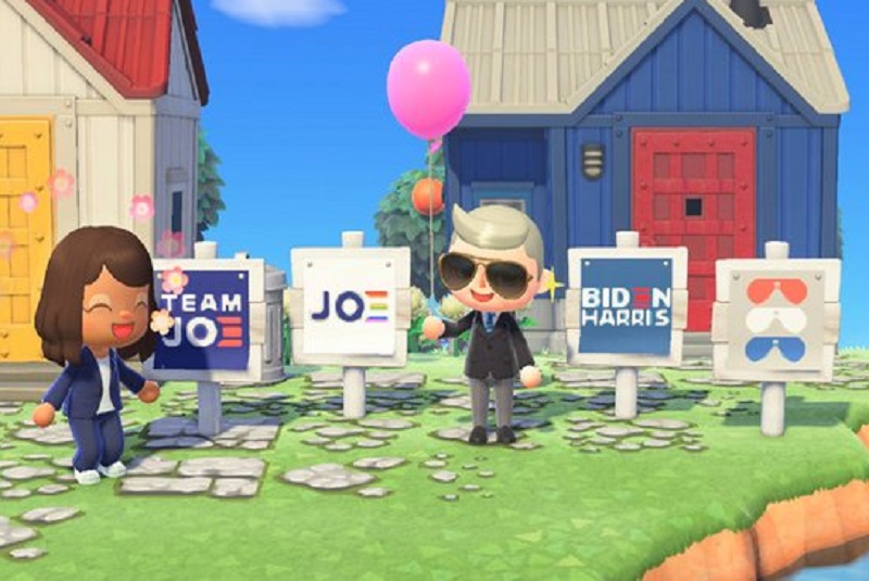 joe-biden-videojuego-animal-crossing