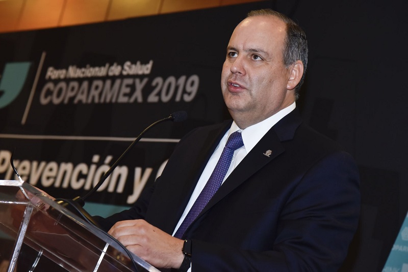 presidente-de-coparmex-gobierno-de-méxico