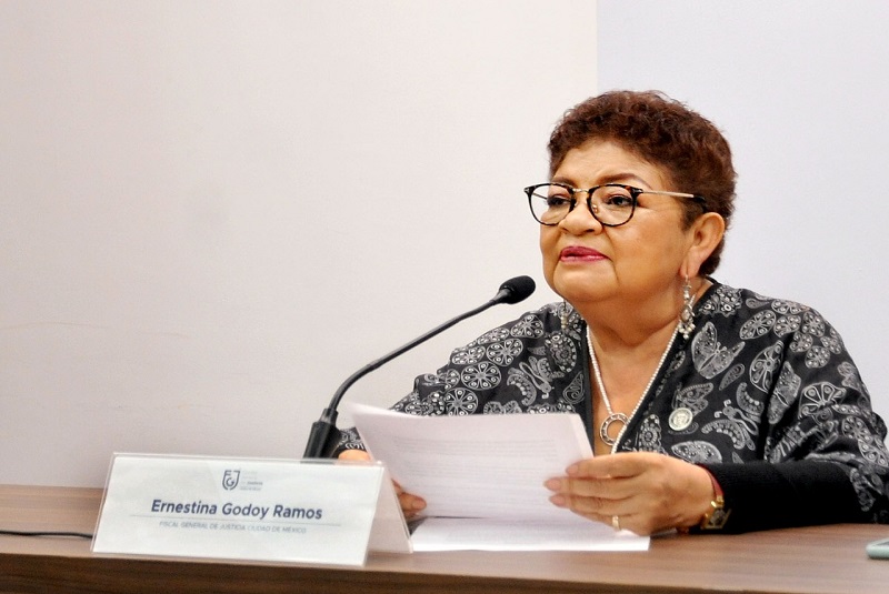 fiscalia-cdmx-ernestina-godoy-caso-rey-de-la-basura