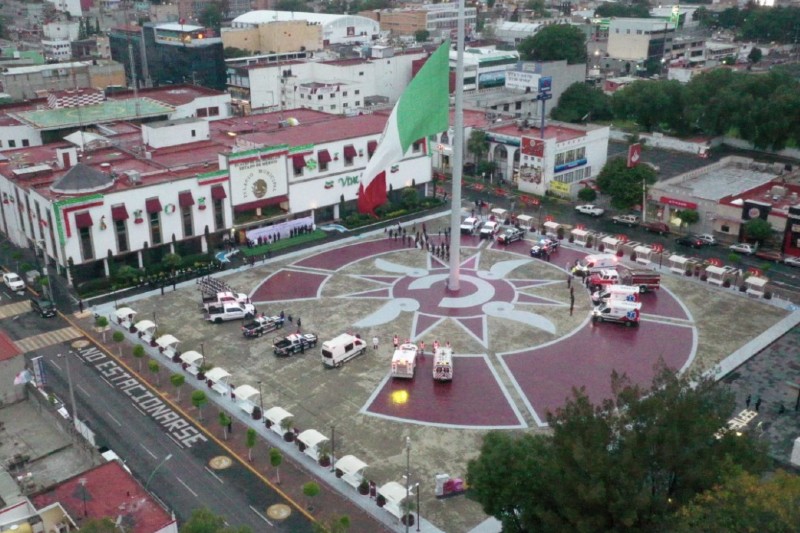 Ecatepec