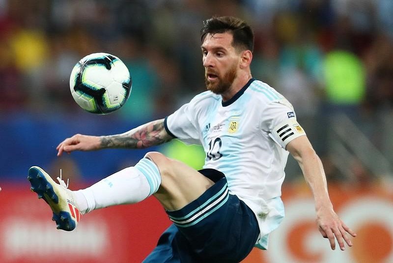 lista-convocatoria-argentina-eliminatorias-mundia-2022-lionel-messi