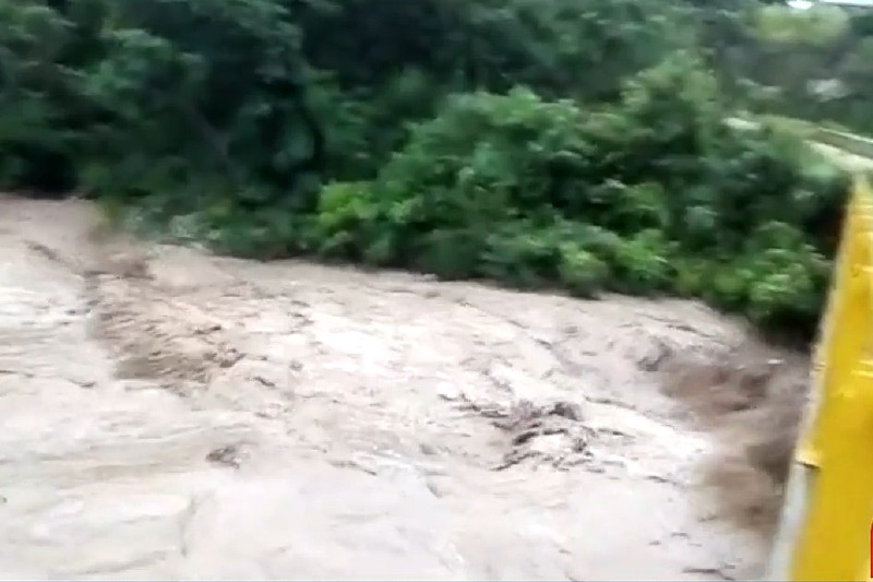 Tecpan de Galeana, Guerrero