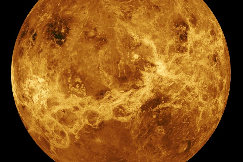 Venus