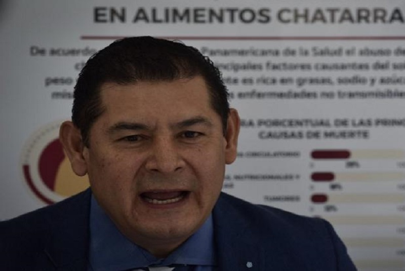 yacimiento-de-litio-sonora-propuesta-senador-morena