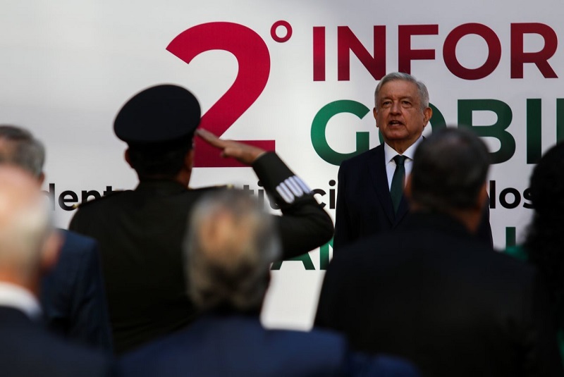 AMLO-segundo-informe-de-gobierno