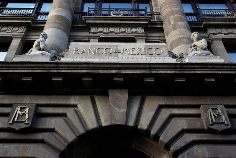 banxico-empresas-2021