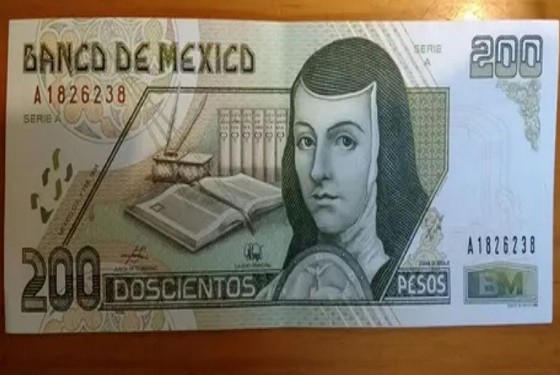 billete-200-pesos-venta-internet