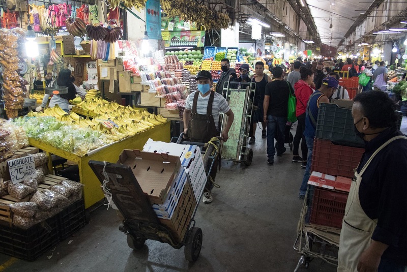 locataria-asesinada-en-central-de-abasto-cdmx