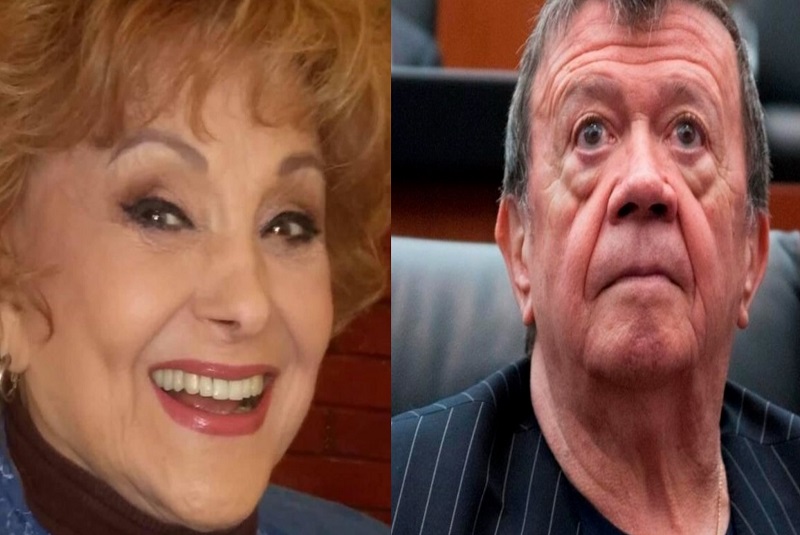 fallece-primera-esposa-de-chabelo