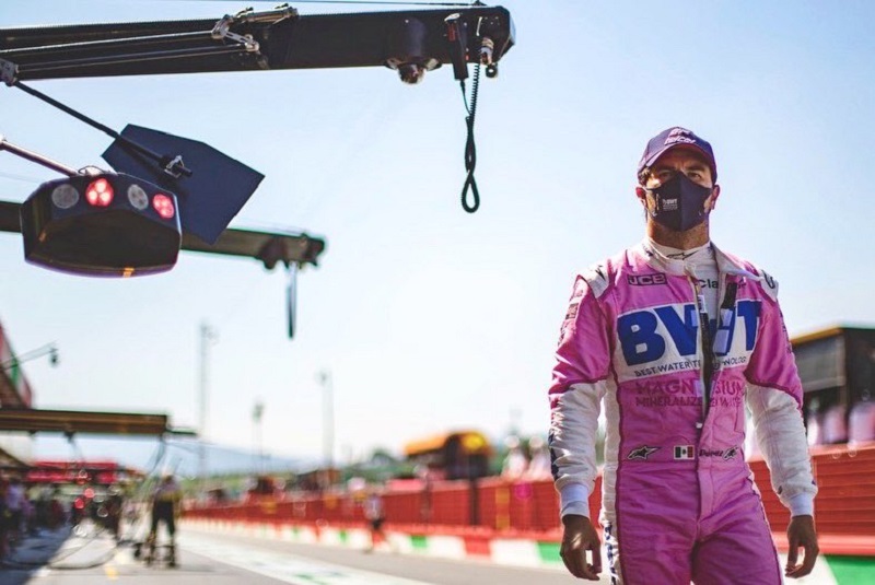 sergio-checo-perez-f1-racing-point