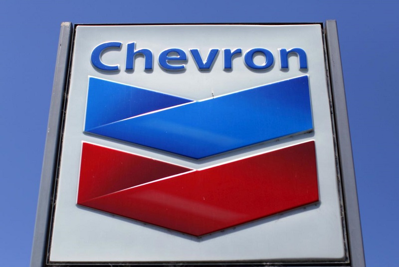 chevron-corp-desaloja-plataformas-petroleras