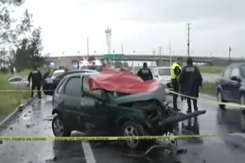 choque-autopista-peñon-texcoco