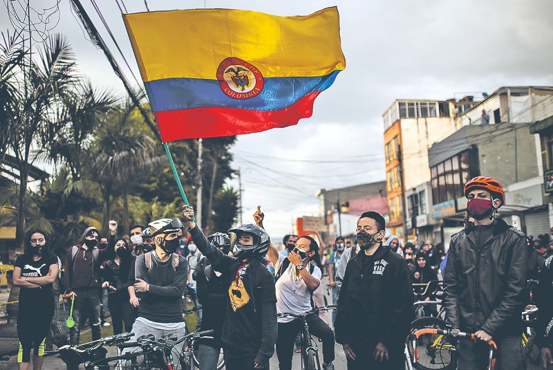 protestas-nueve-muertos-abuso-policial