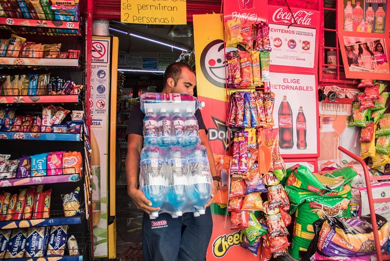 comida-chatarra-ley-entra-en-vigor-oaxaca