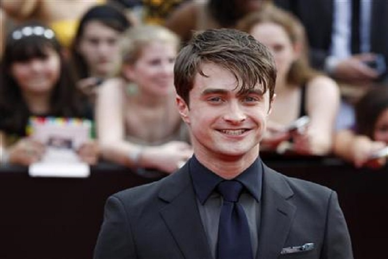 daniel-radcliffe-harry-potter