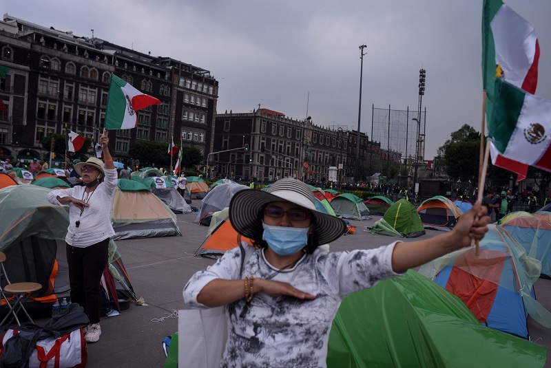 frena-zócalo-cdmx