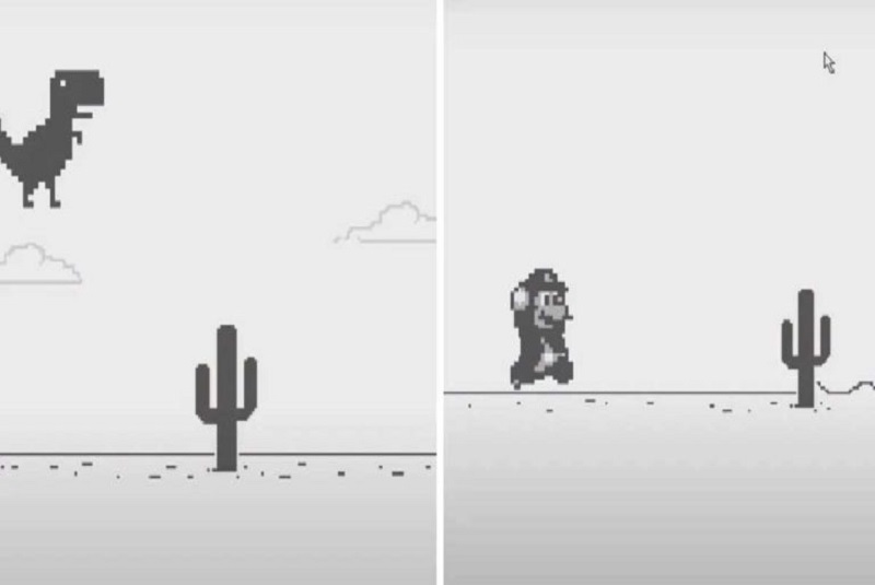 google-dinosaurio-mario-bros-juego