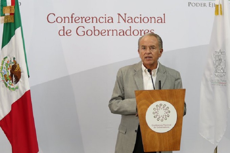 jm-carreras-conago-gobernadores