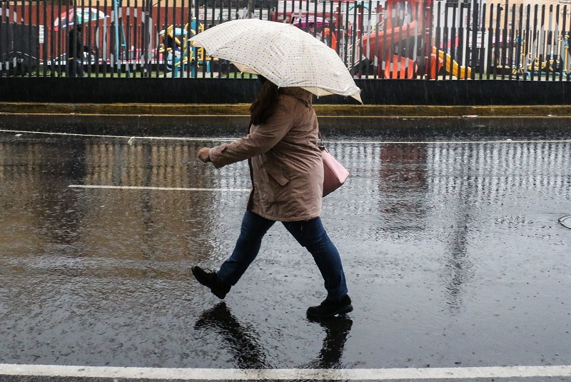 lluvias-ligeras-cdmx