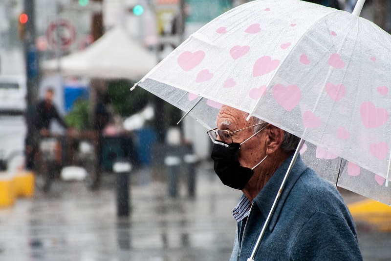 pronosticos-lluvia-cdmx