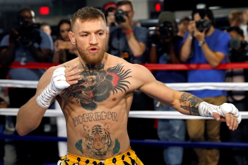 conor-mcGregor-detenido-sospecha-de-agresion-sexual-y-exhibicionismo