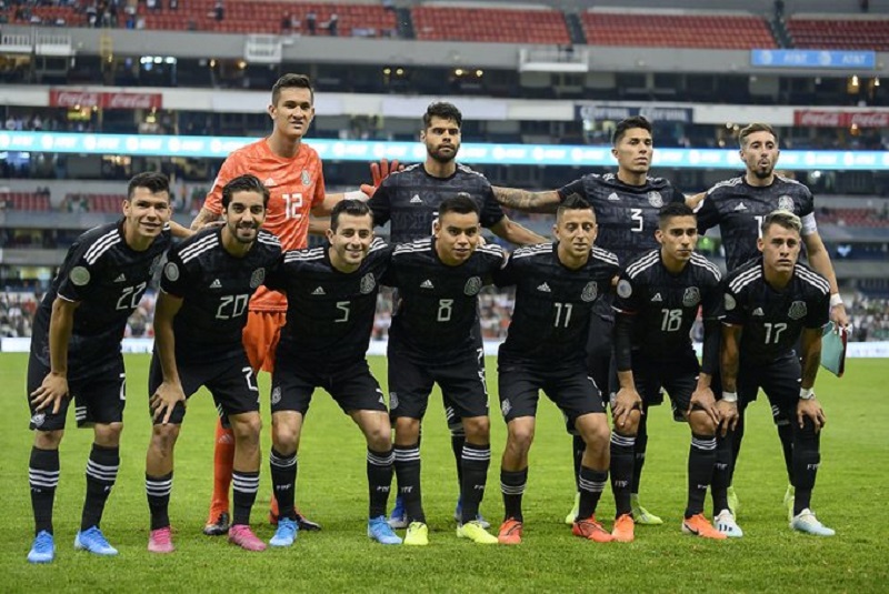 mexico-vs-costa-rica-cancelan-partido