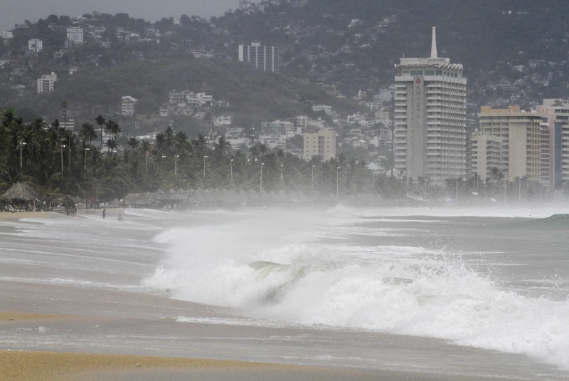 zihuatanejo-guerrero