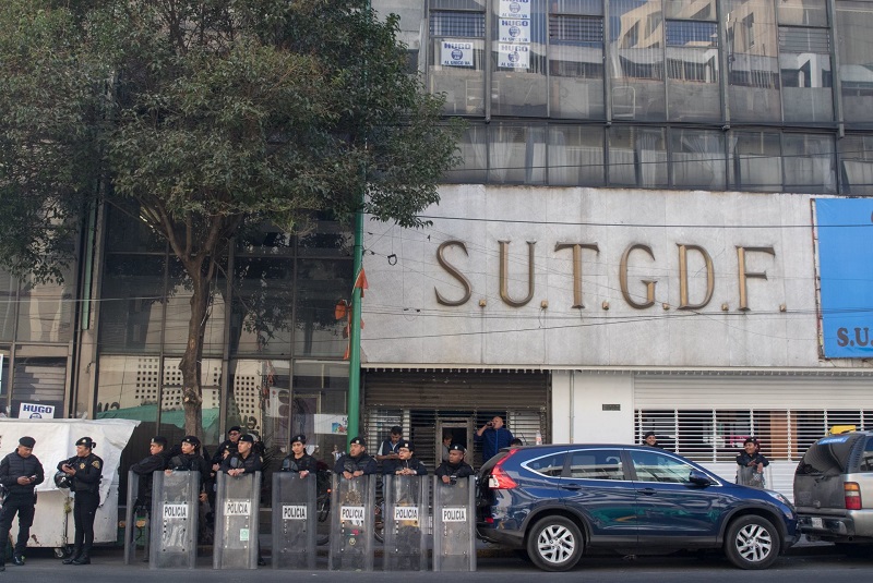 sutd-cdmx-demandas-desvios-recursos