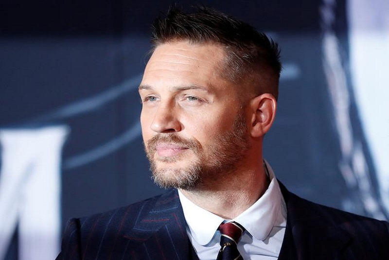 tom-hardy-podria-ser-el-proximo-james-bond