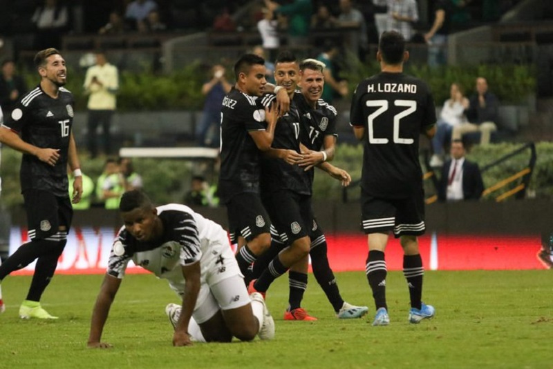 mexico-vs-guatemala-partido-amistoso-internacional