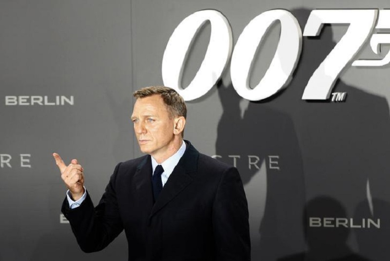 james-bond-candidatos-para-el-personaje