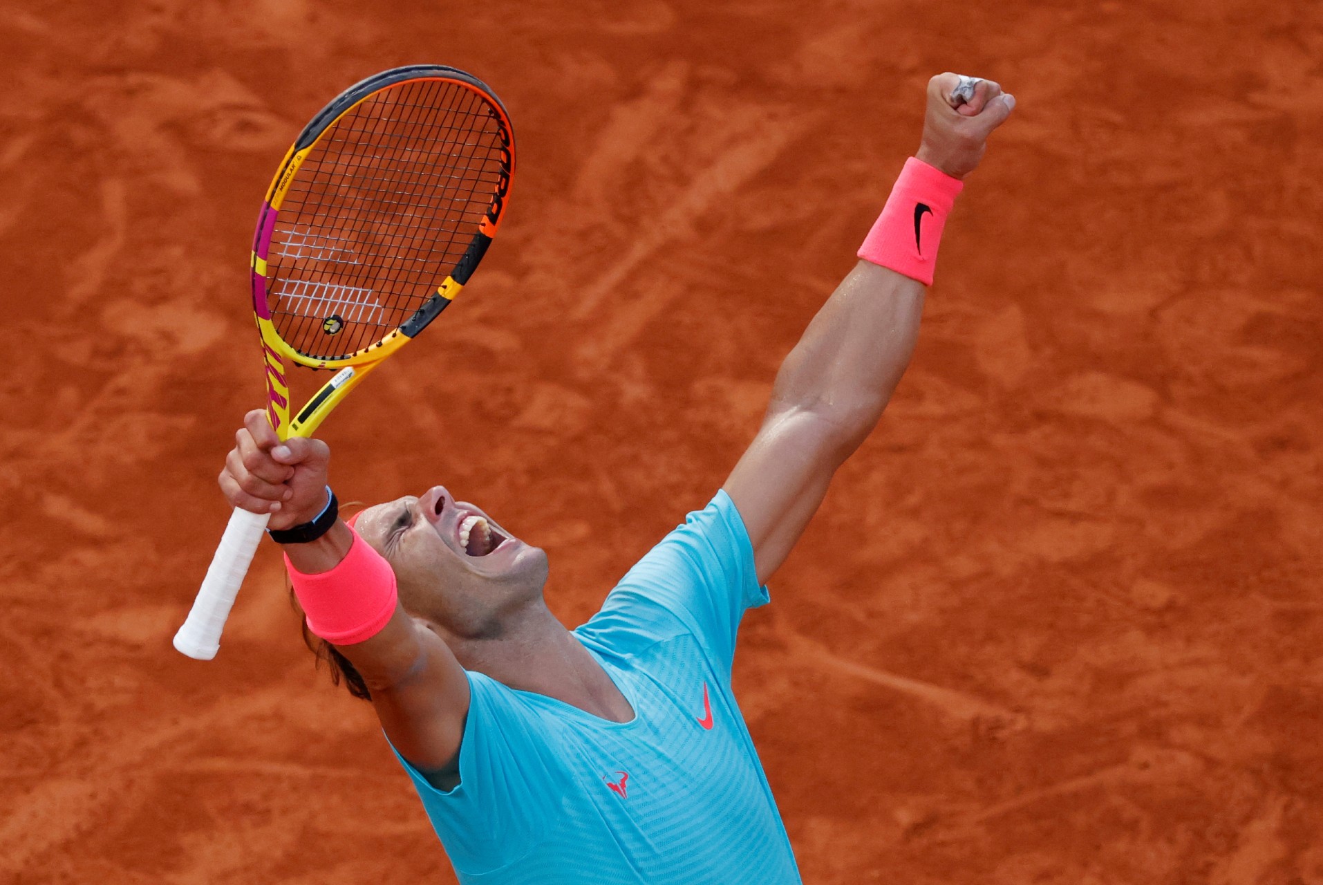 nadal